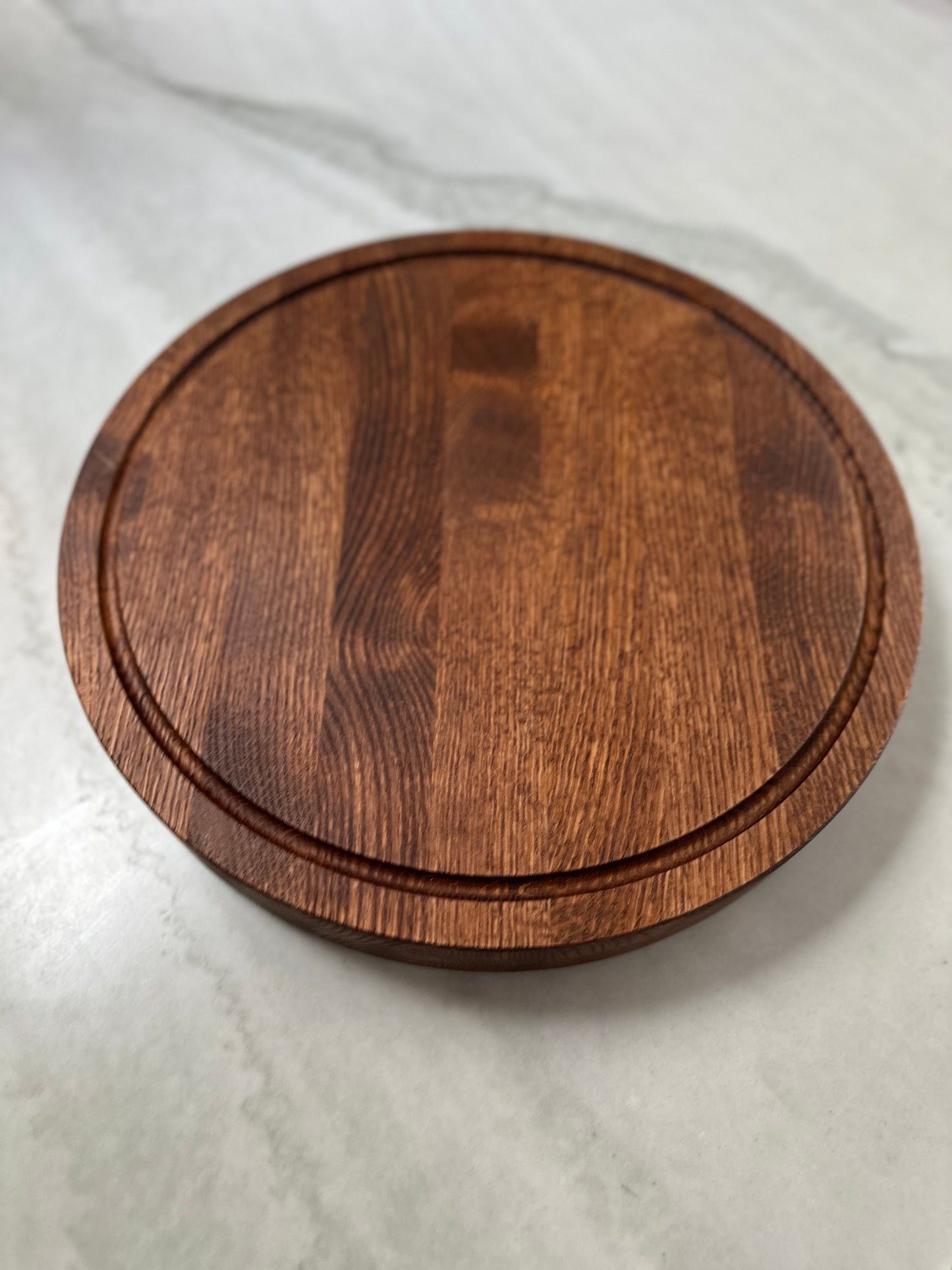 Charcuterie Board