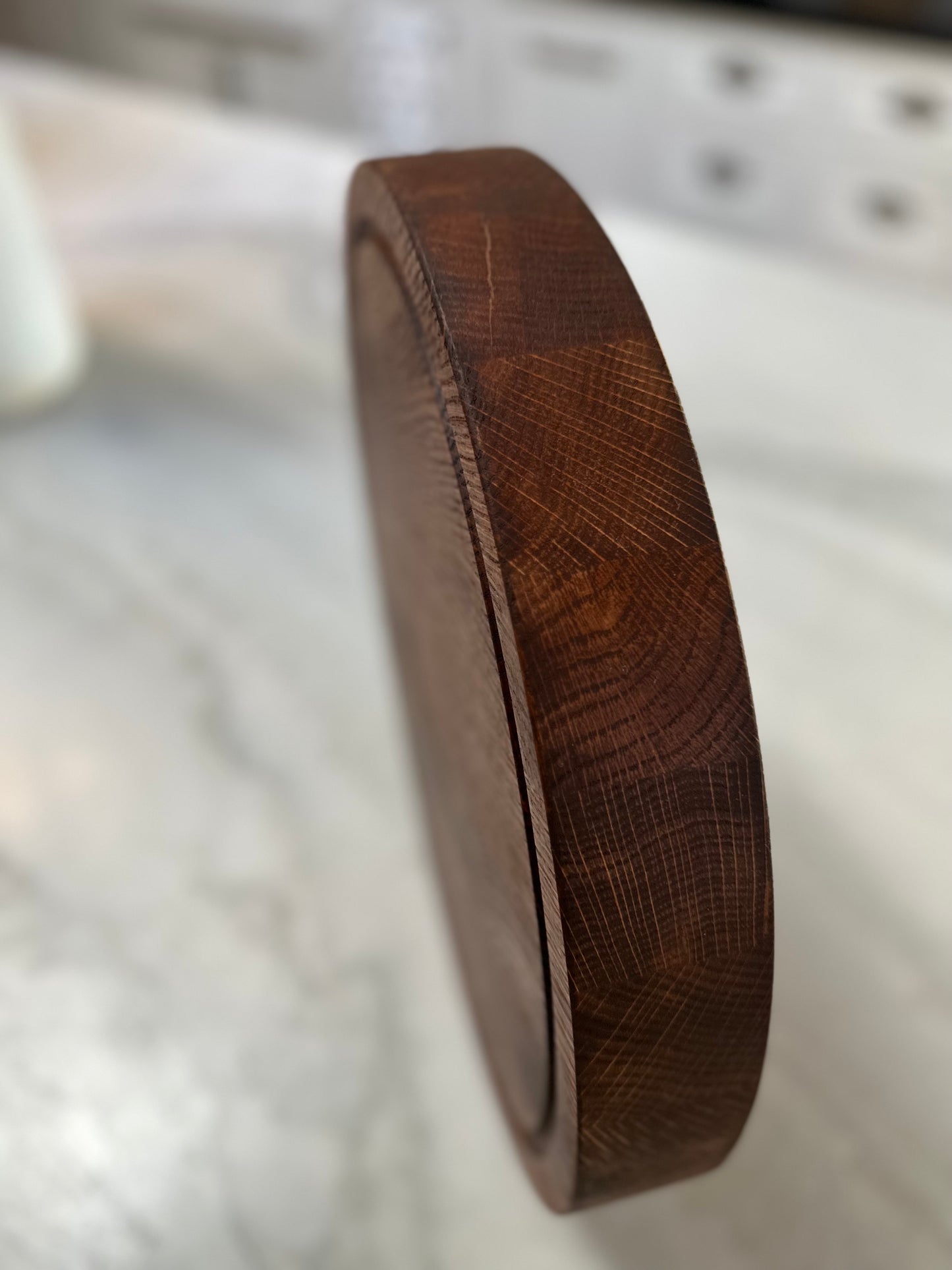 Charcuterie Board