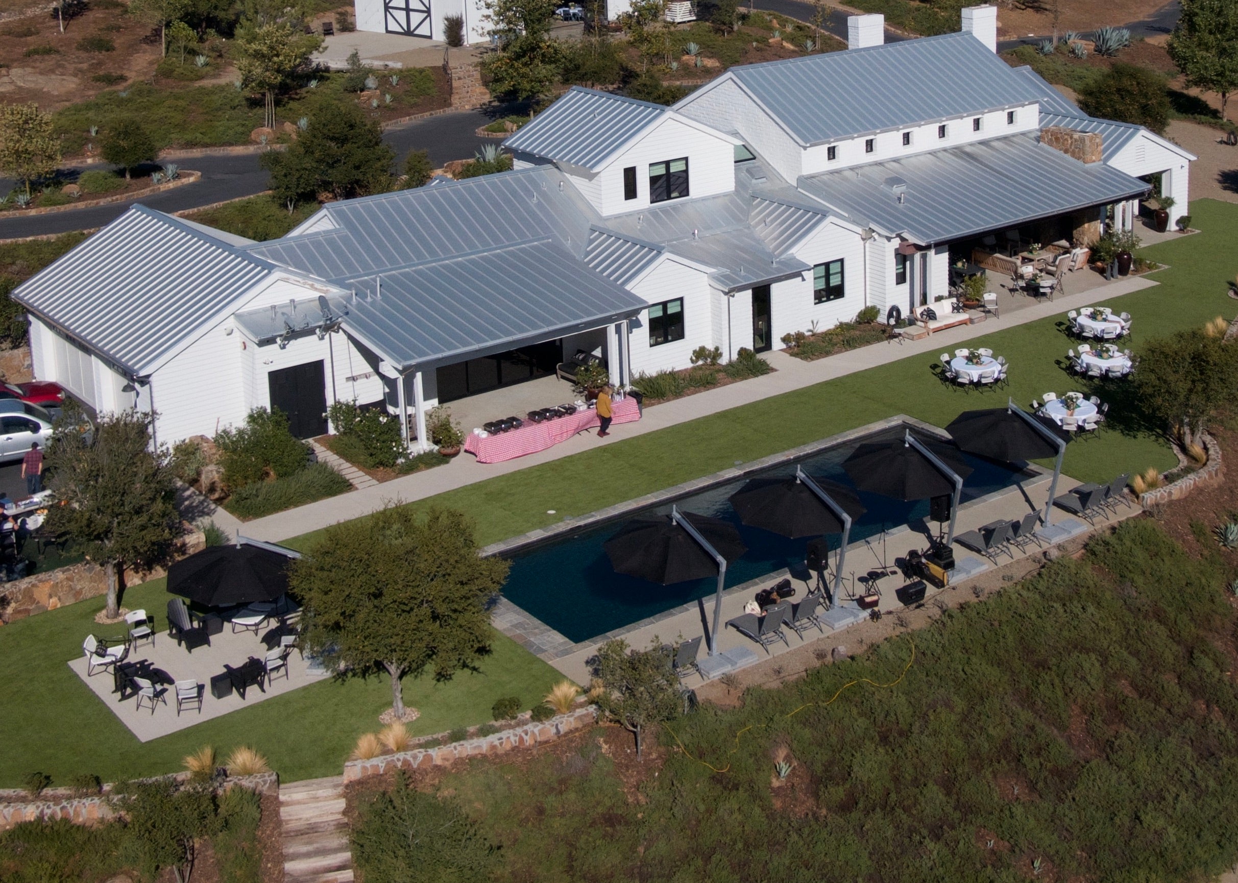 Ranch | Map – Red Cloud Ranch