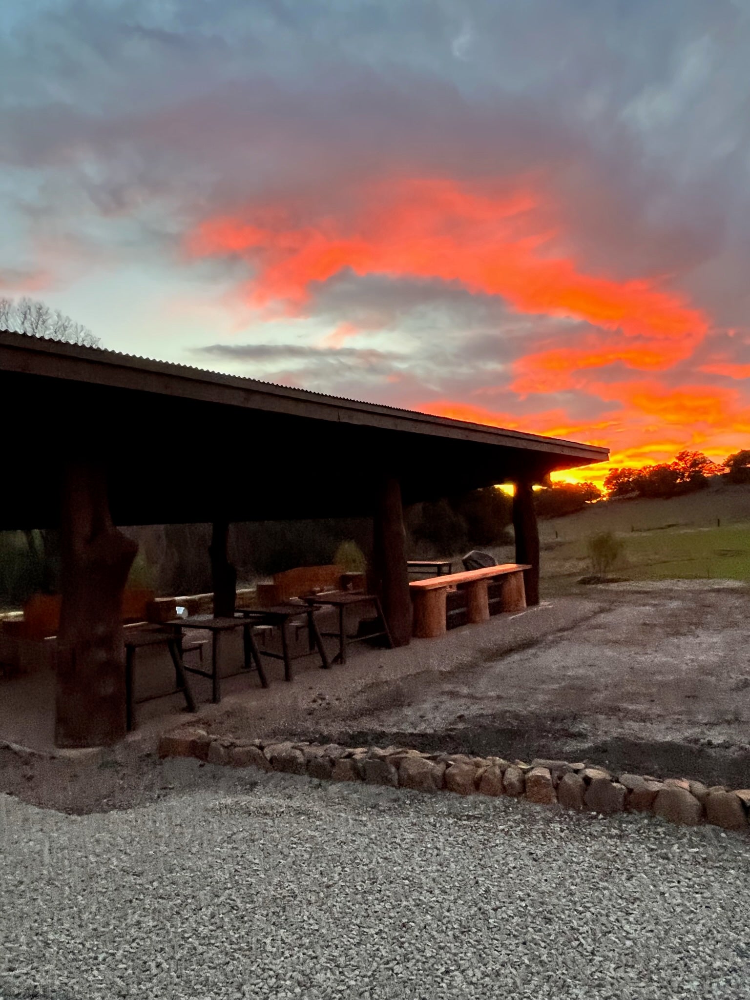 Tour | Vacations – Red Cloud Ranch