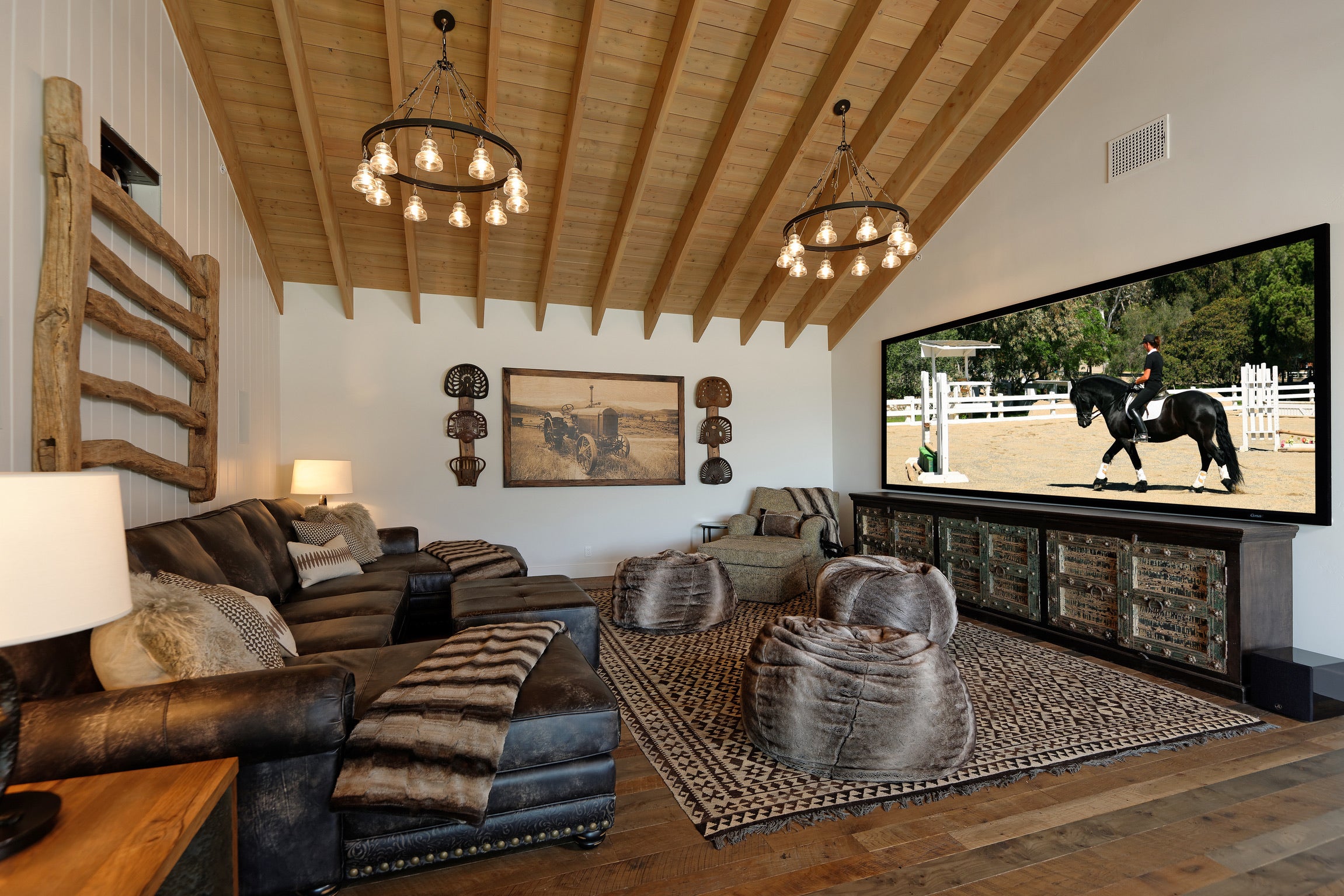 Location Photos – Red Cloud Ranch