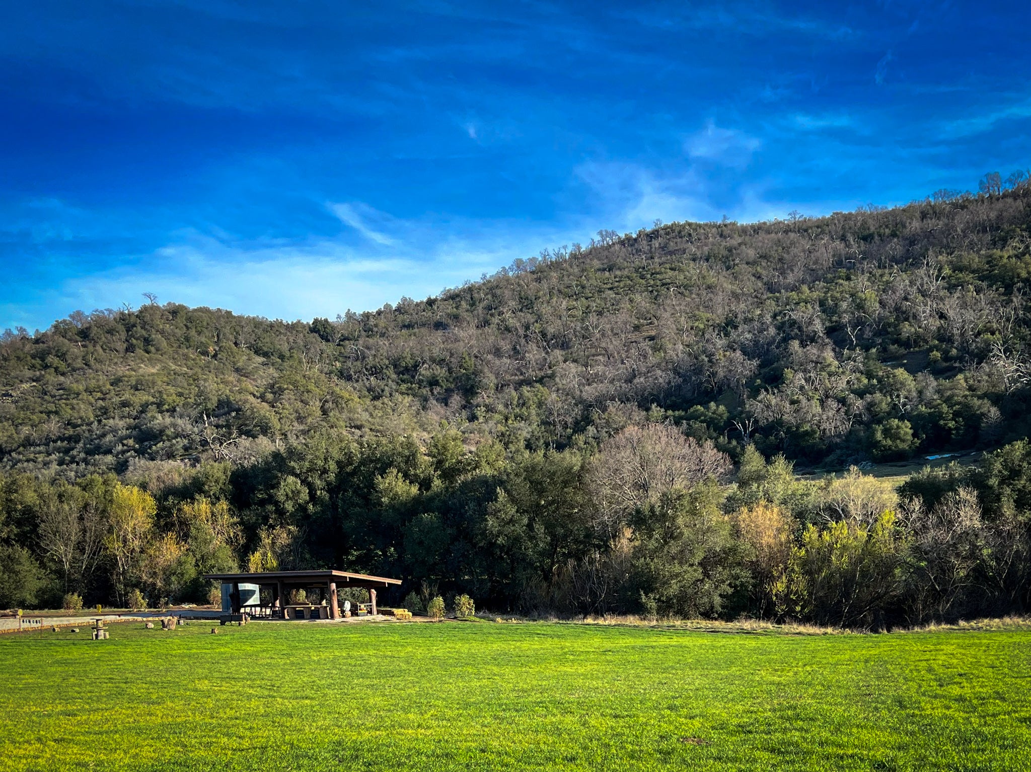 Tour | Vacations – Red Cloud Ranch