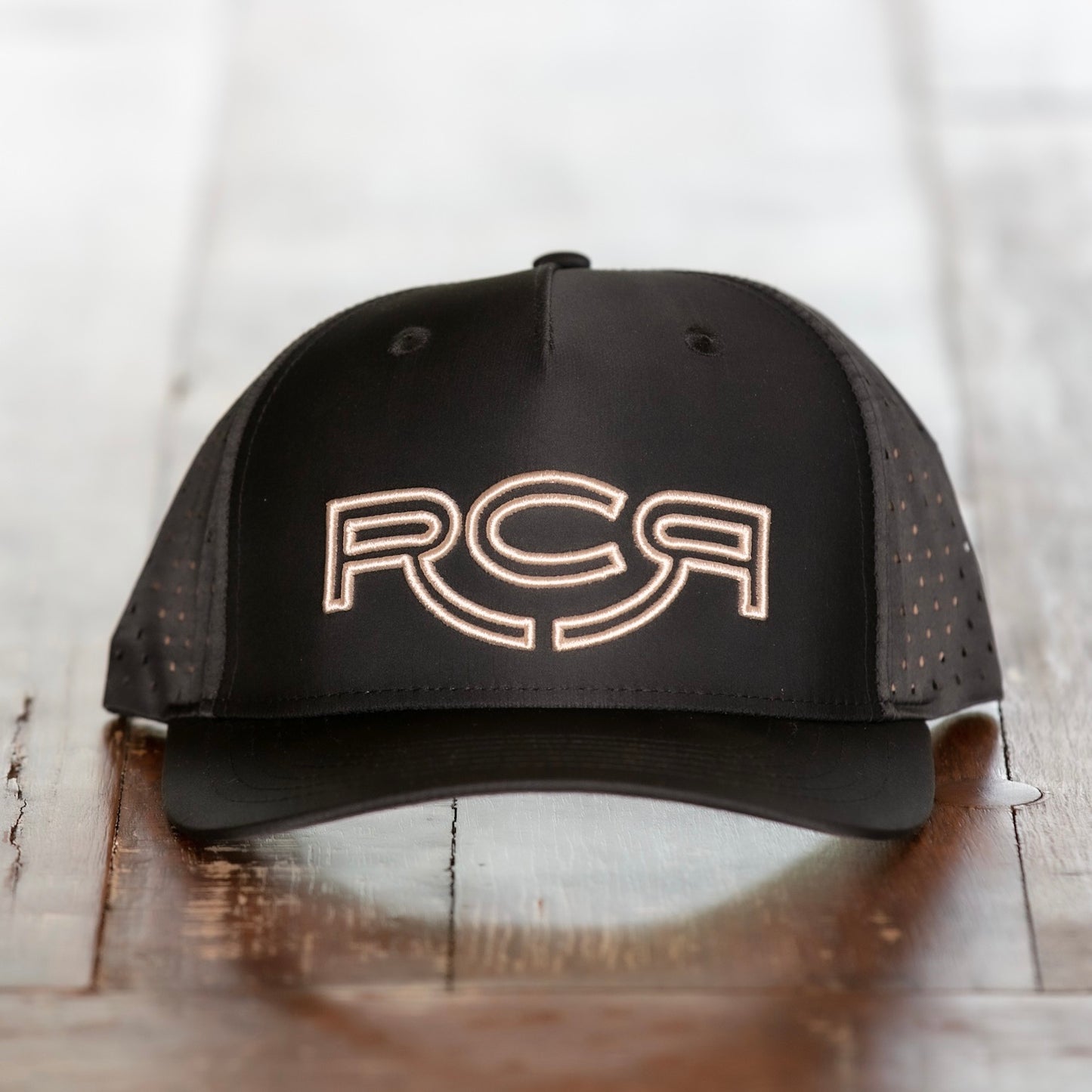 Ranch Hat